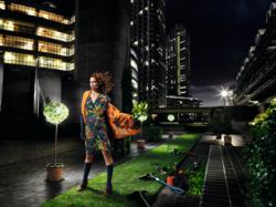 eco friendly fashion
